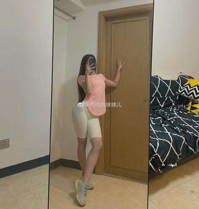 童话迷城手游正式版下载