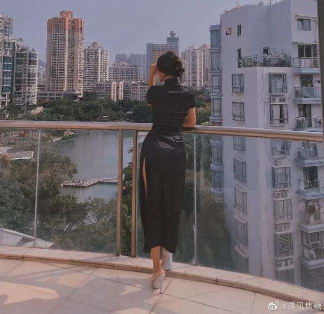 战争ol末日黎明手游下载
