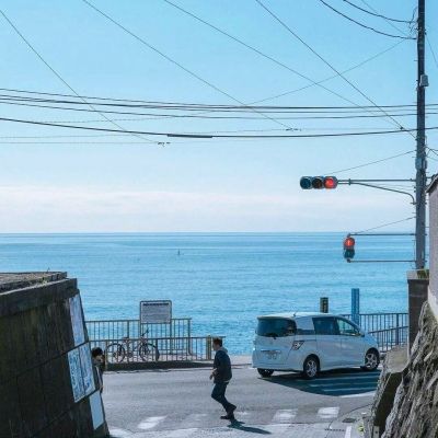 兽兽泡面游戏