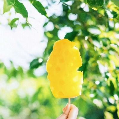 热血传霸最新破解版下载