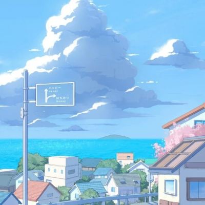 37血月之息手游下载