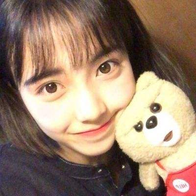 宝贝原生小米版下载