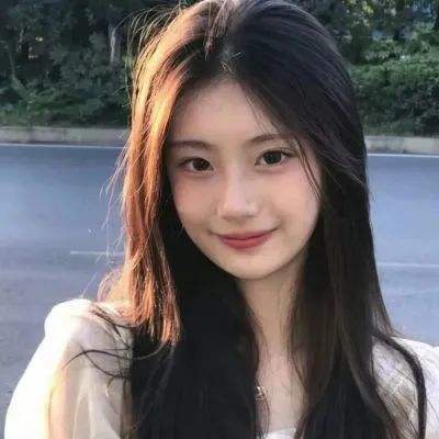 英雄迷城手机版下载