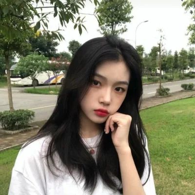 龙珠超火柴人勇士手机版下载